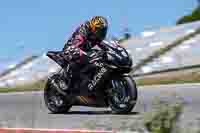 May-2023;May-2024;motorbikes;no-limits;peter-wileman-photography;portimao;portugal;trackday-digital-images